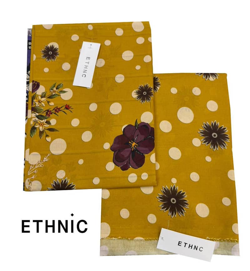 ethnc co,ard set 2pc 10
