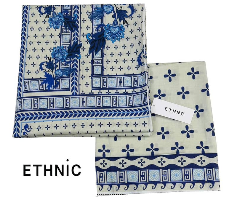 ethnc co,ard set 2pc 13