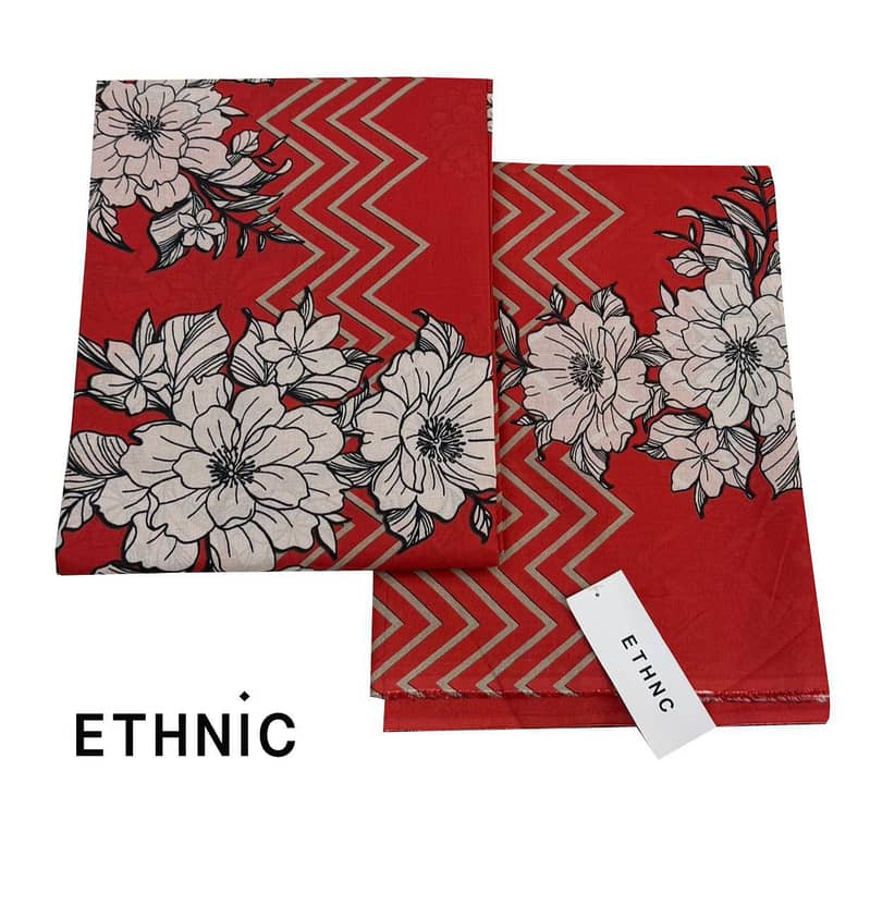 ethnc co,ard set 2pc 14