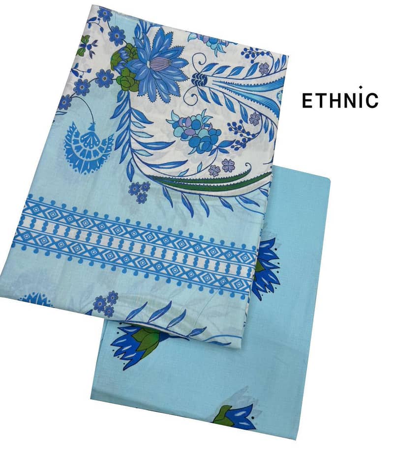 ethnc co,ard set 2pc 18