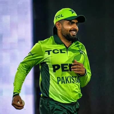 here Editor Available For Cricket For More Info See Description •