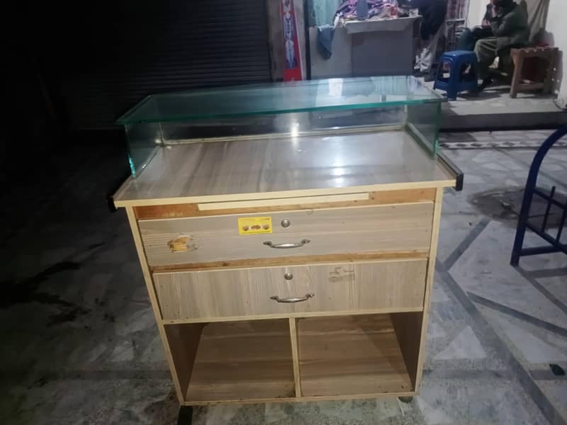 good condition 1