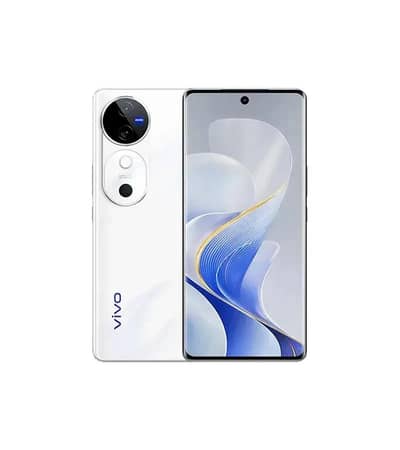 Vivo V40