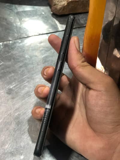 Samsung Mobile S10 Plus