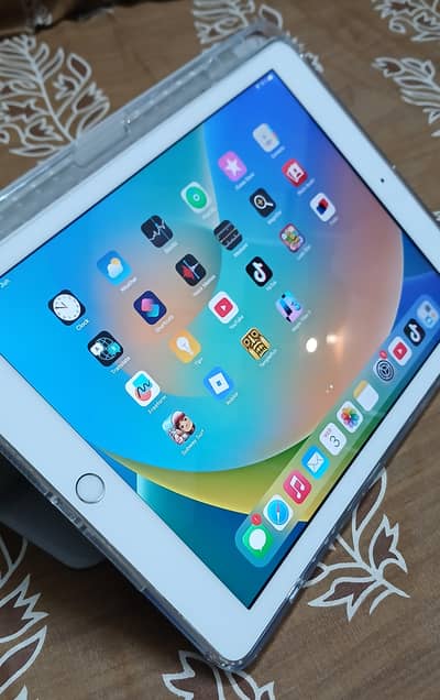 Apple ipad air 2 32 gb
