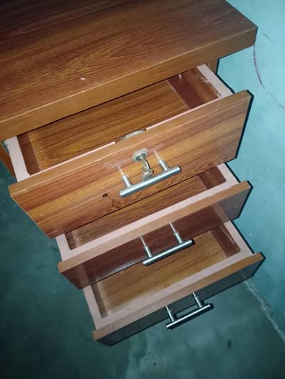teblet for sale