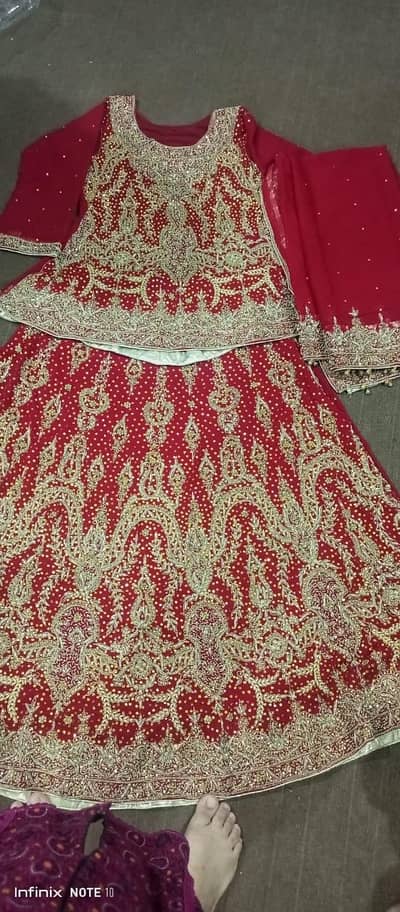 bridal dresse