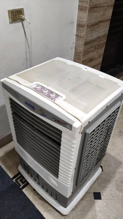 Air cooler for sale