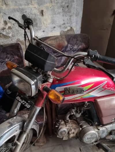 Hi Speed 2018 model urgent sale 3475337367 3325450524