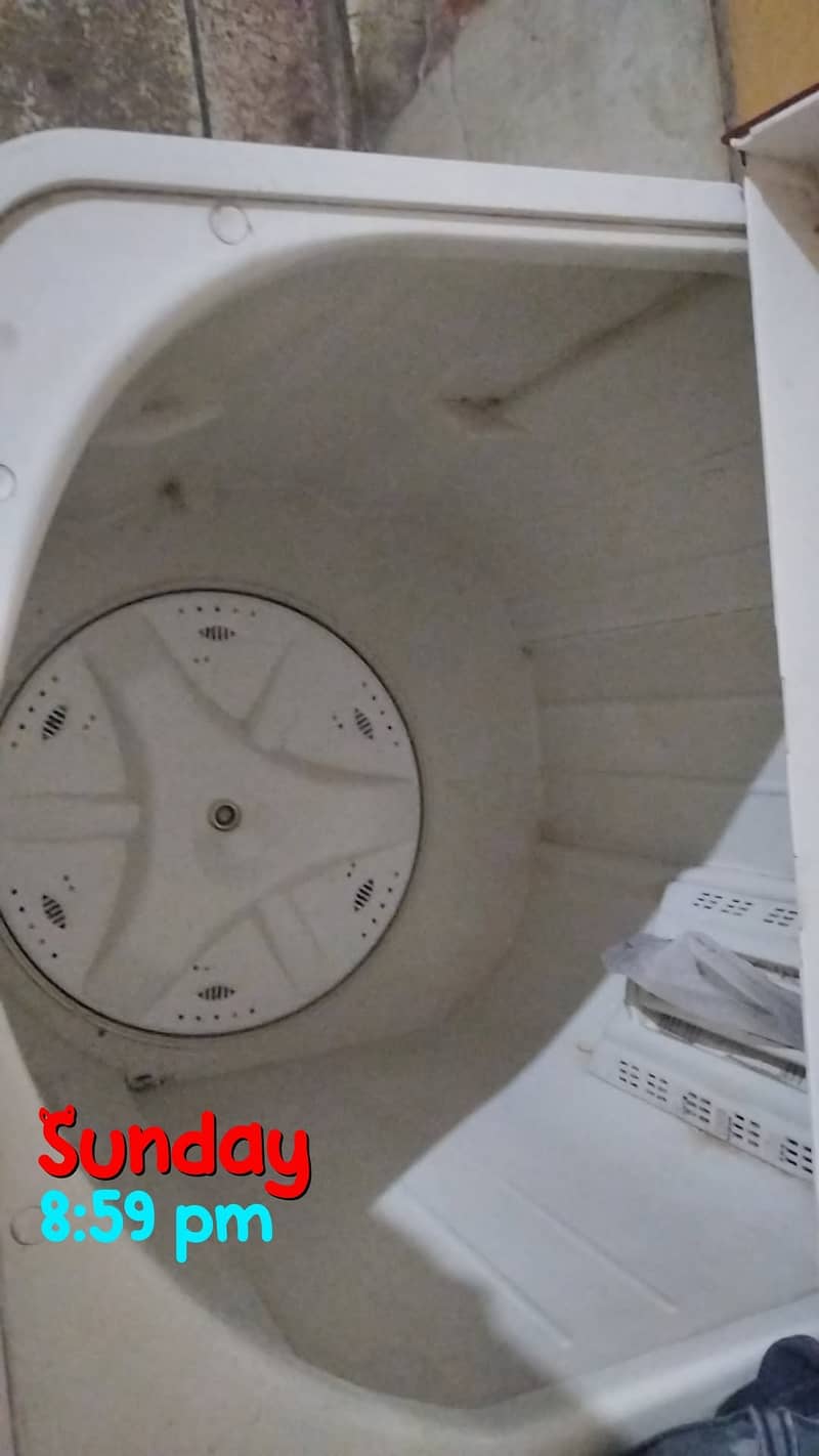 Good condition. 10/10 1