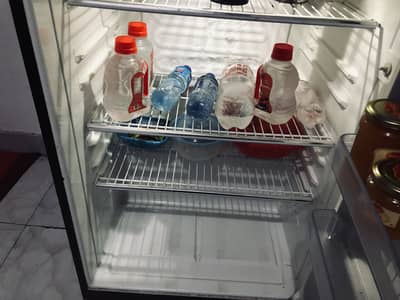 FRIZER URGENT SALE 