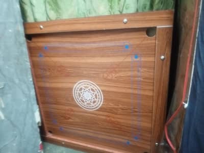 caroom board 36*36