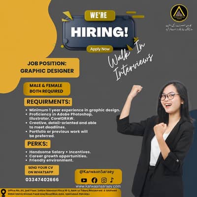 required video editor and post maker for facebook insta and YouTube