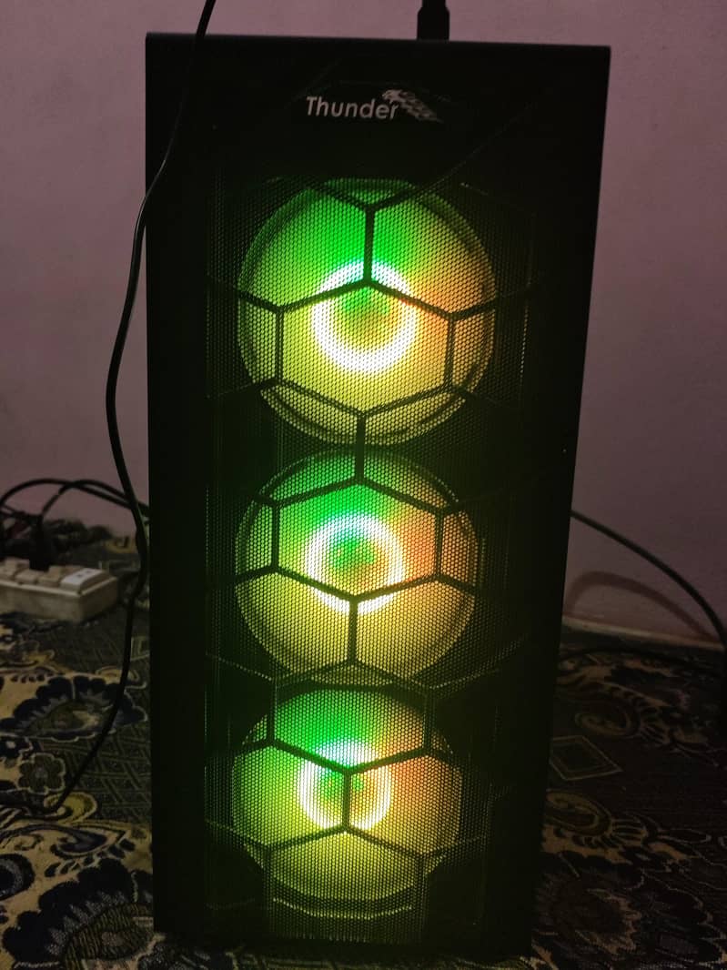 Gaming Pc 1