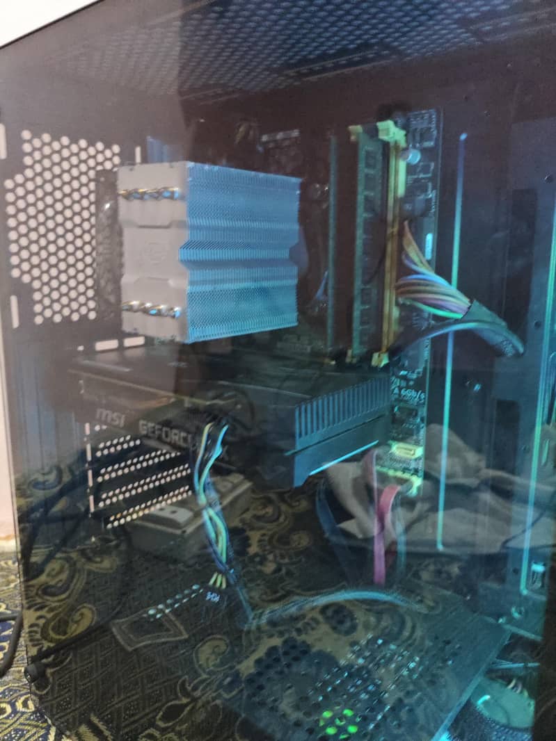 Gaming Pc 2