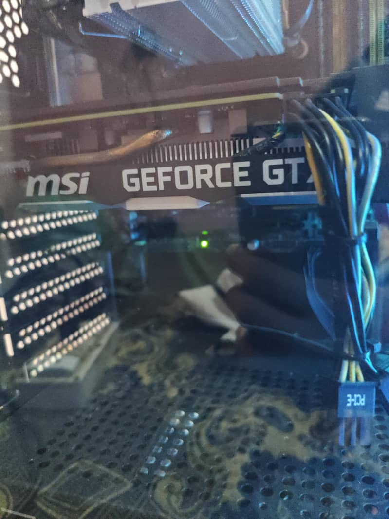 Gaming Pc 3