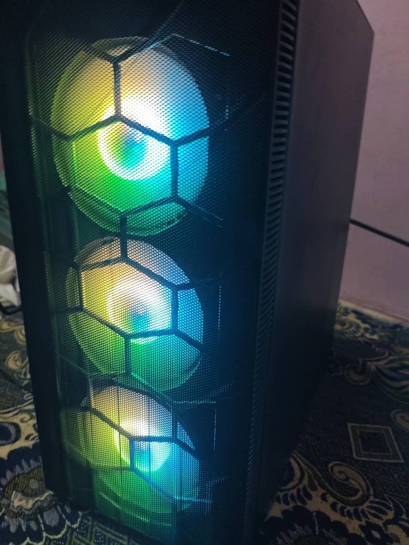 Gaming Pc 4