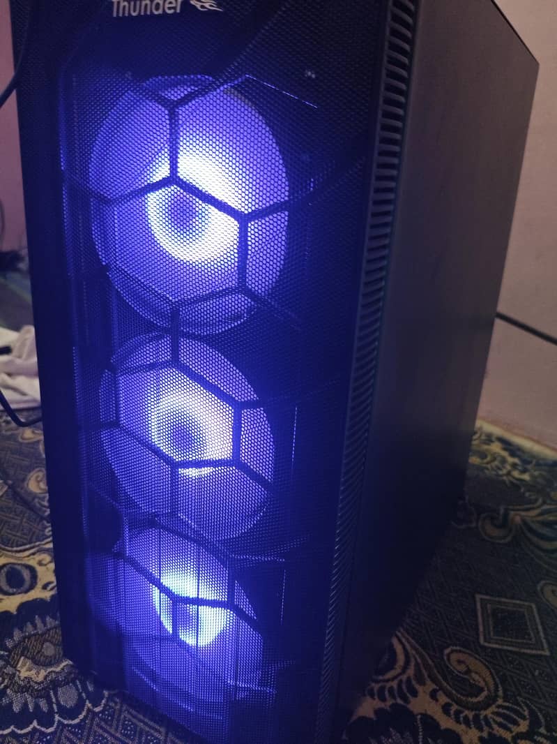 Gaming Pc 5
