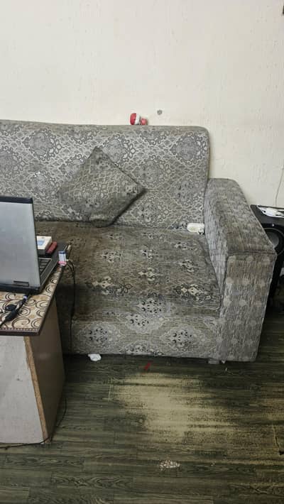 7 sofa seater sofa