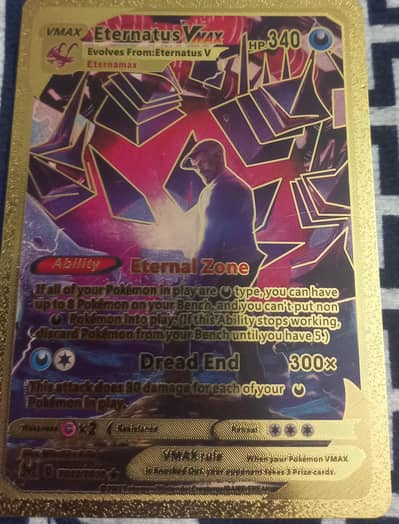 pokimon cards costing over 45 doller all secret rare