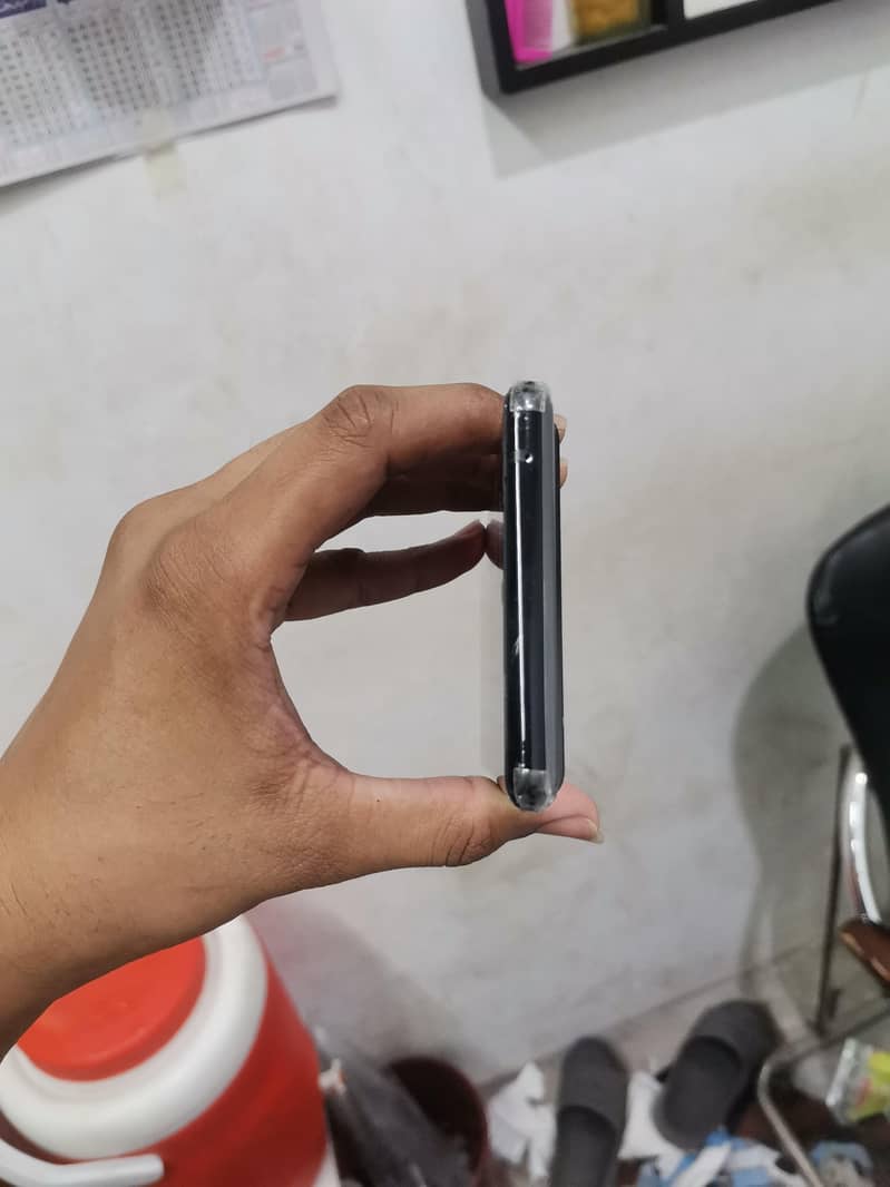 Google Pixel 6 Pro 6