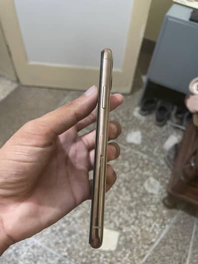 Apple iPhone 11 Pro 64 GB