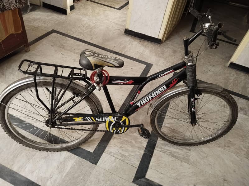 good condition 0