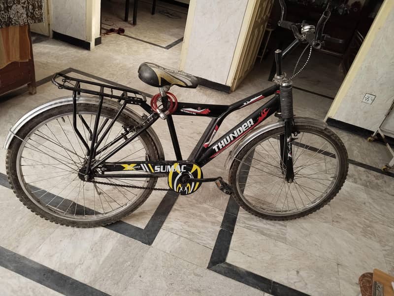 good condition 1