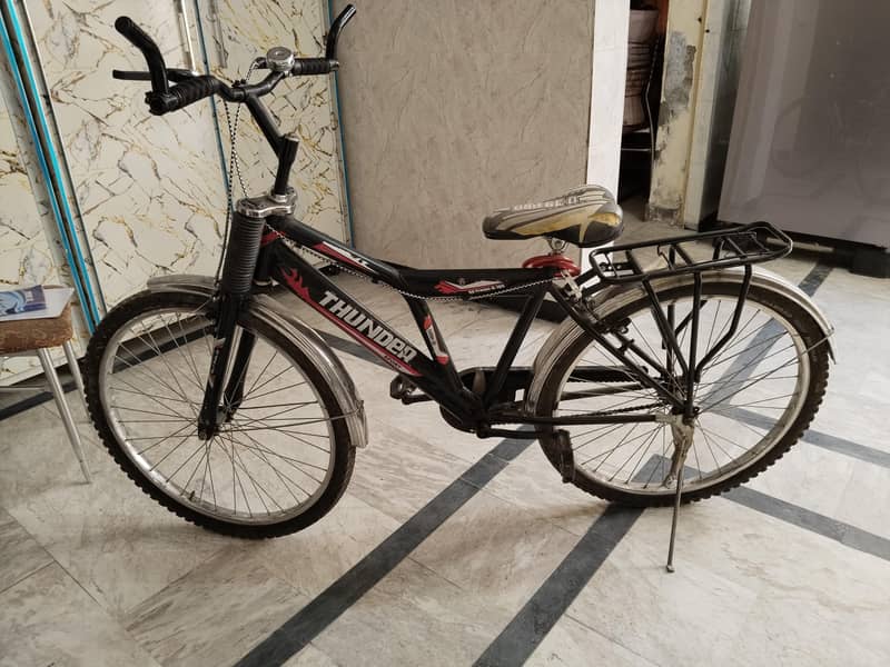 good condition 2