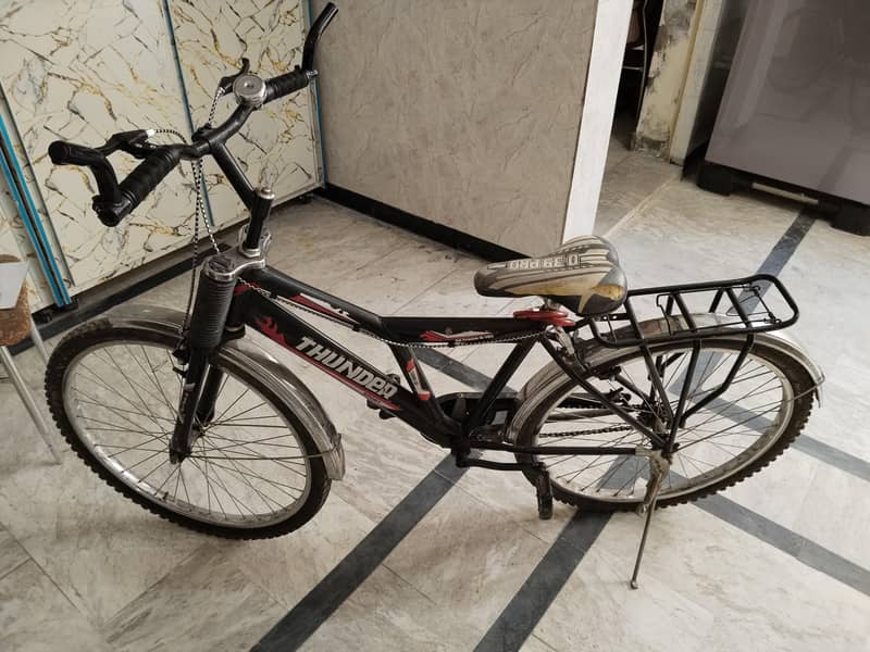 good condition 3