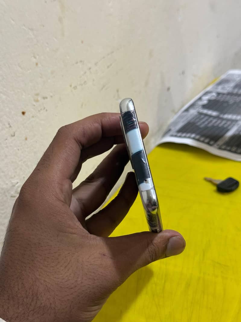 One Plus 9 Pro 2