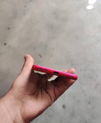 moto edge 50 fusion dual physical sims approved working condition 8/10