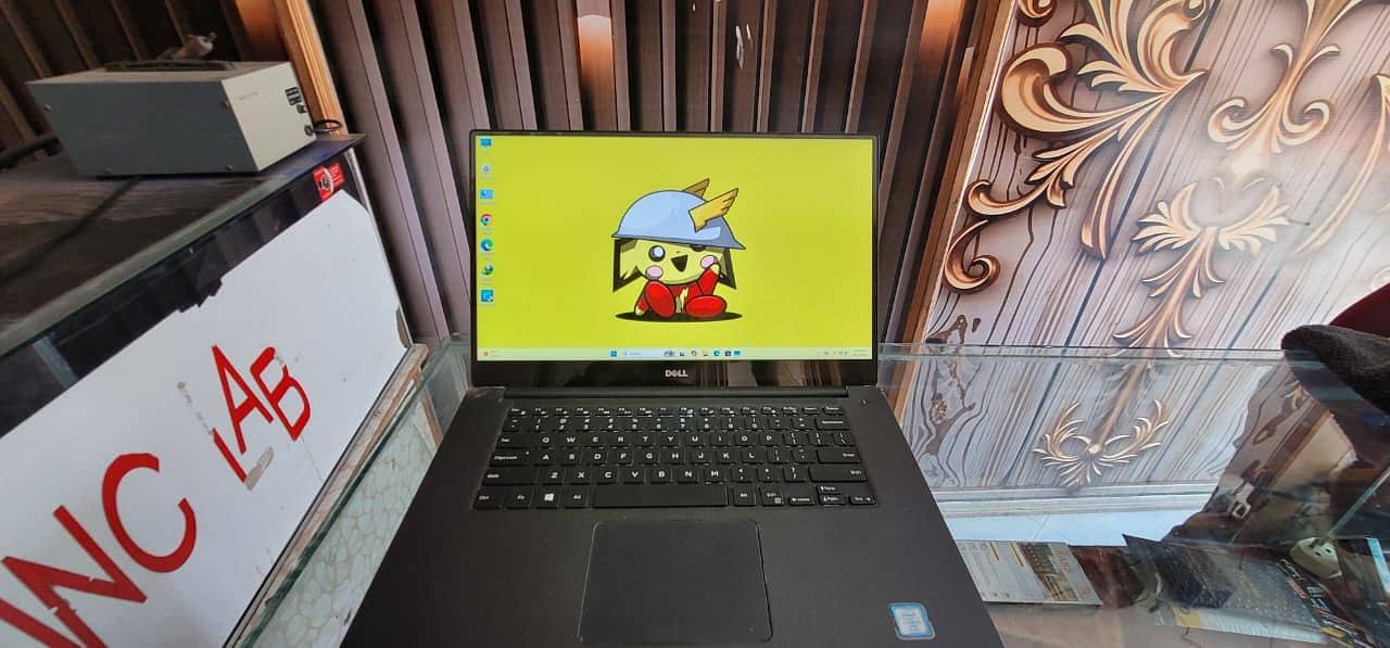 laptop 1
