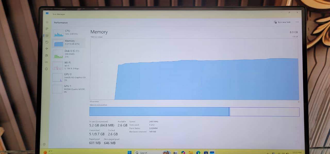laptop 2