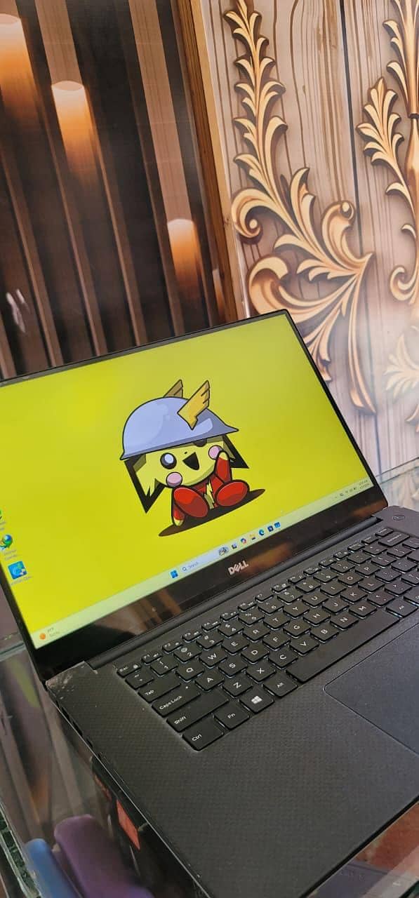 laptop 3