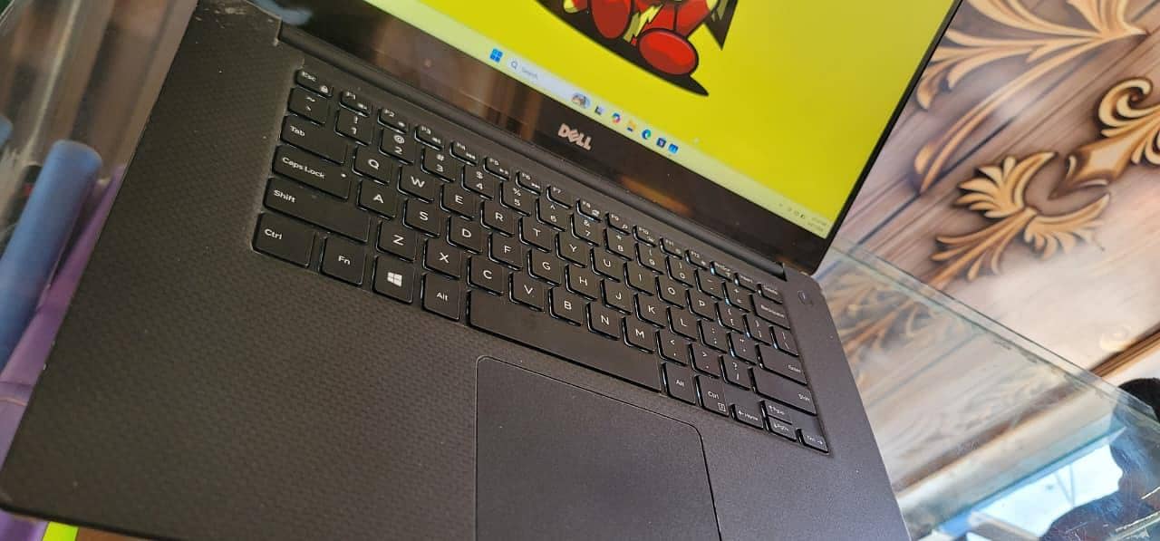 laptop 4