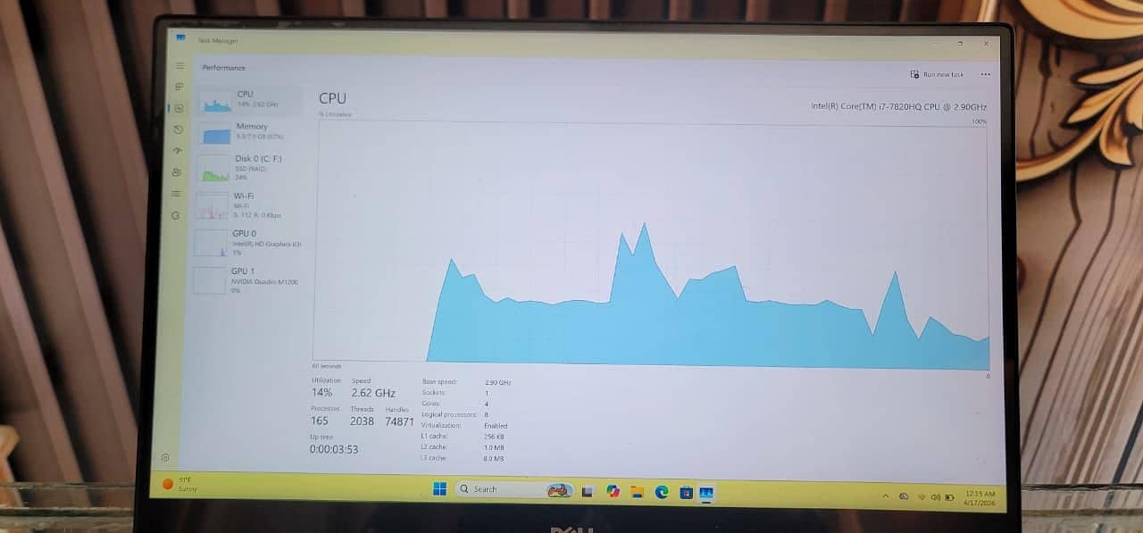 laptop 5