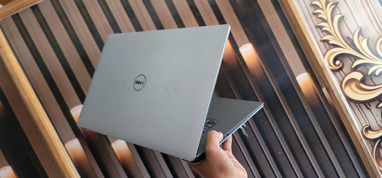 laptop 6