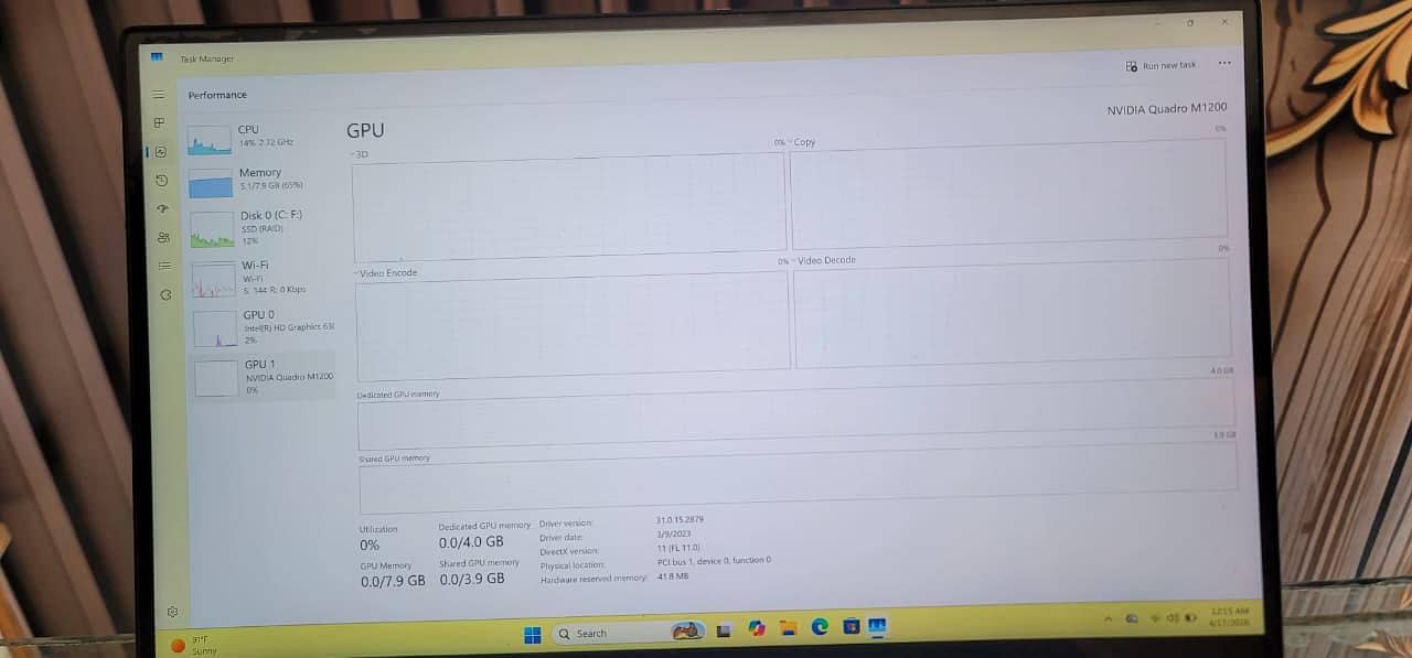 laptop 7