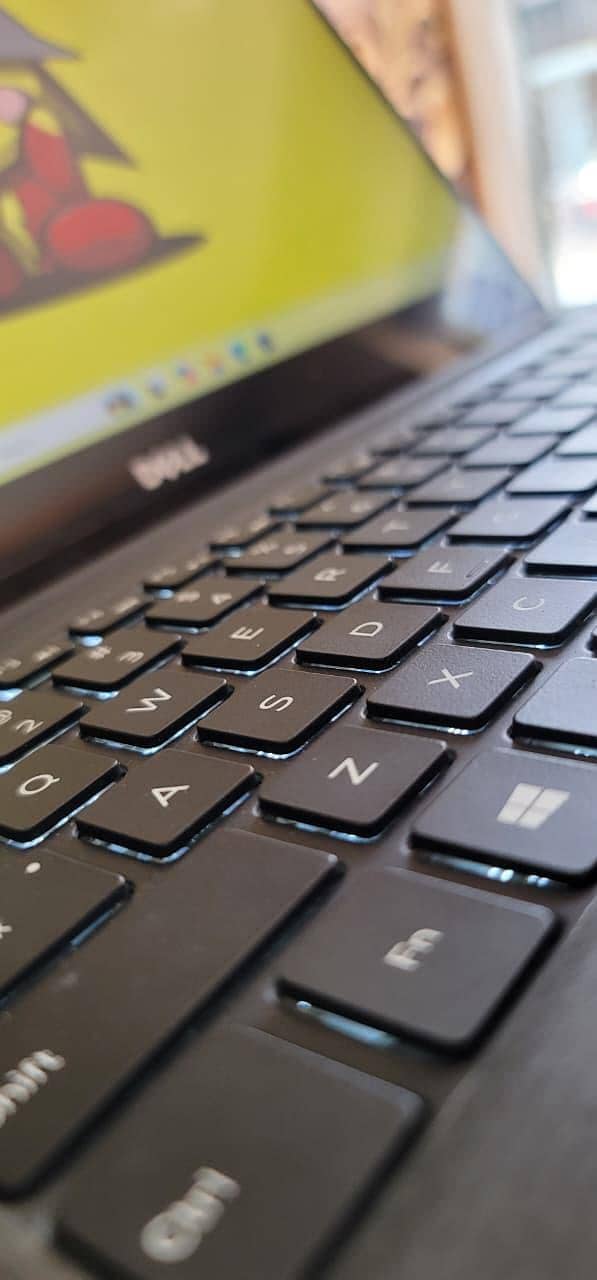 laptop 9
