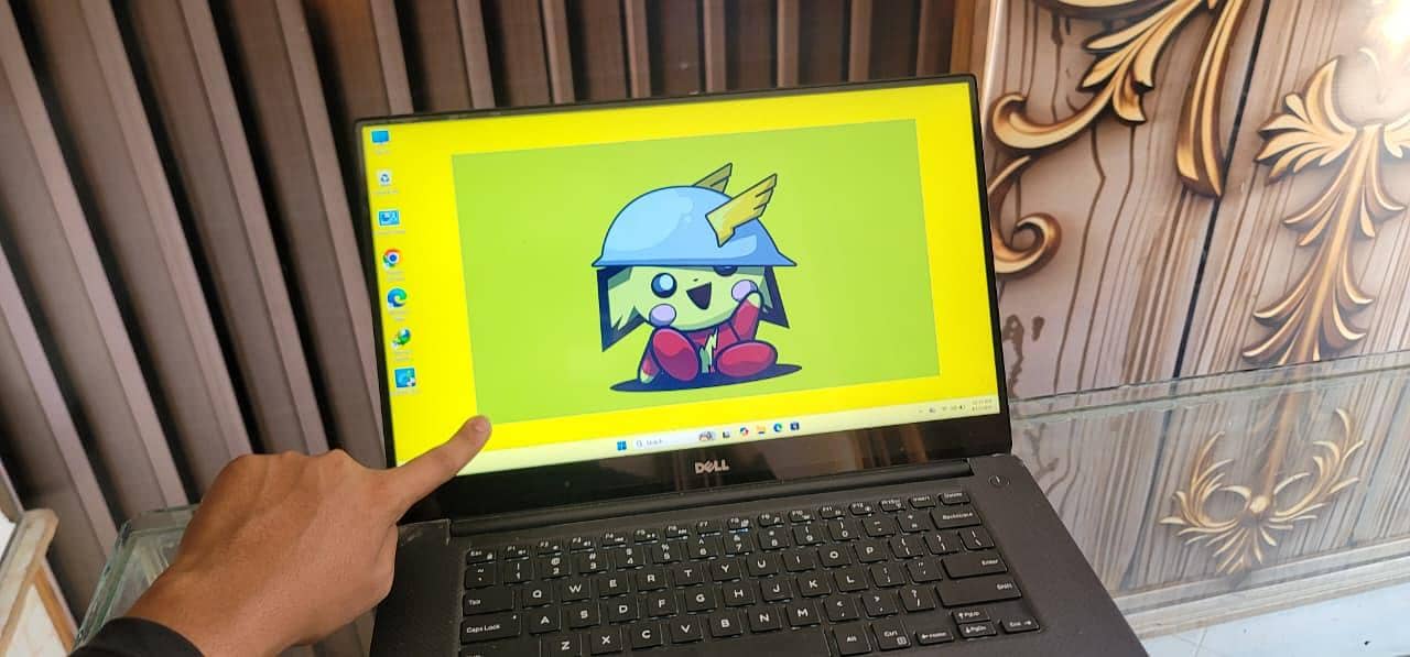 laptop 10