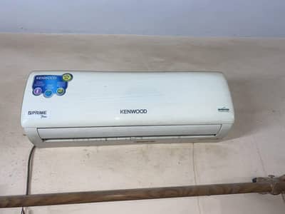 Kenwood AC for sell