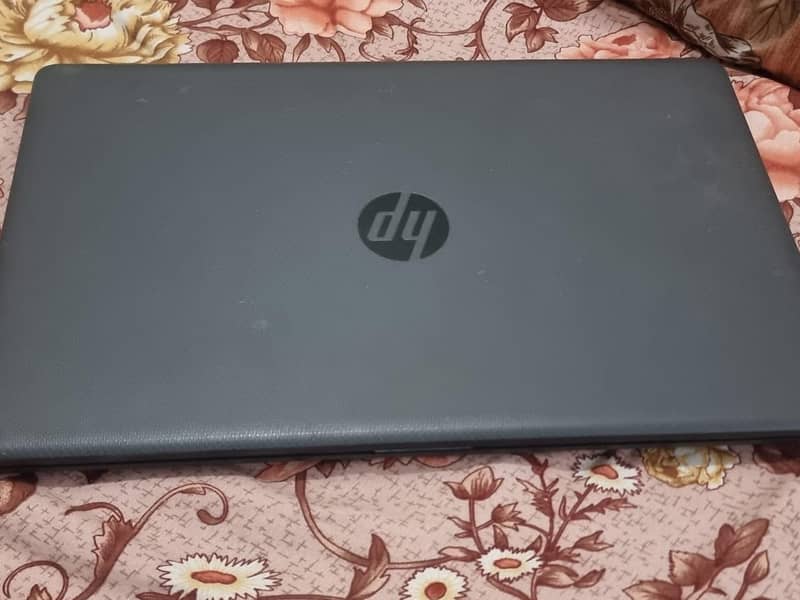 LAPTOP 0