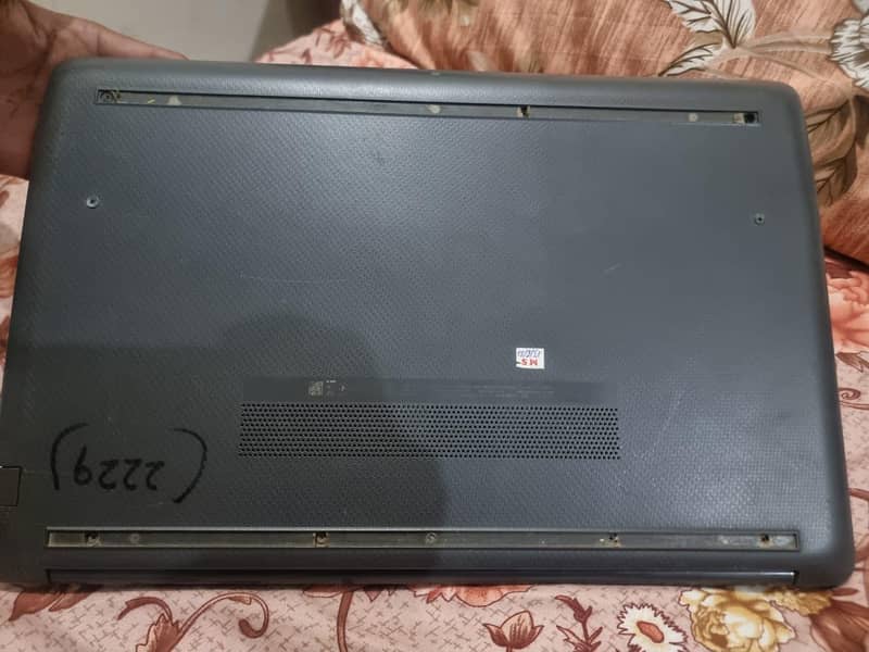LAPTOP 2