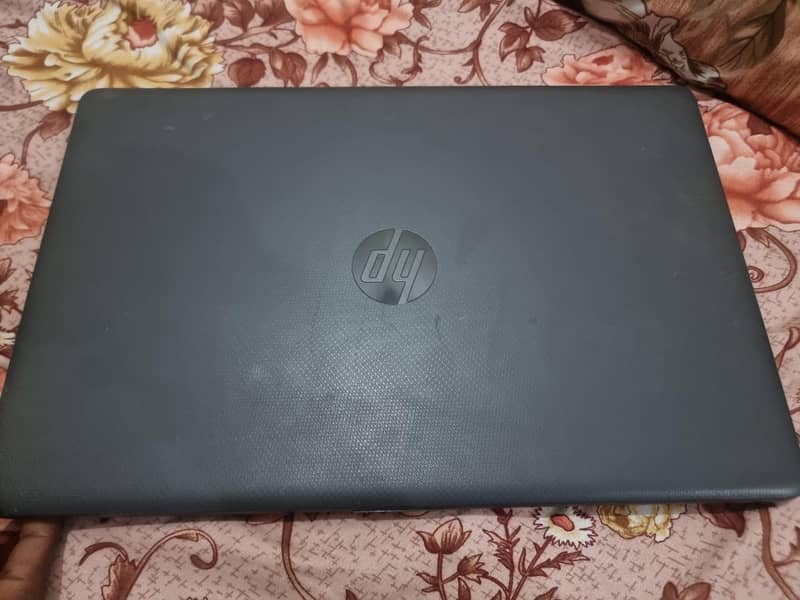 LAPTOP 3