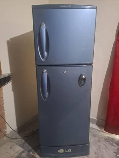urgent sale only  interested  people contact me