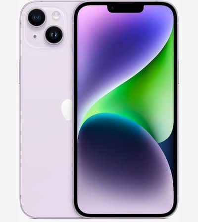 Apple iPhone 14 for sale