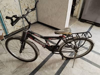 22 inch bycycle for sale