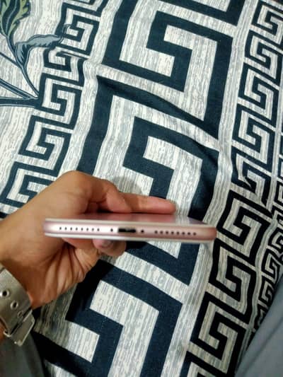 Apple iPhone 7 Plus