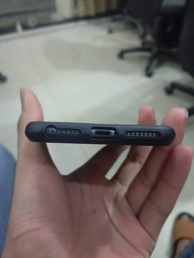Apple iPhone 8 Plus